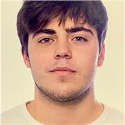 🎓 Estudiante de Ingeniería Mecánica en la Universidad de Cantabria ofrece clases presenciales de física para ESO. ¡Mejora tus notas hoy!. 📚💡